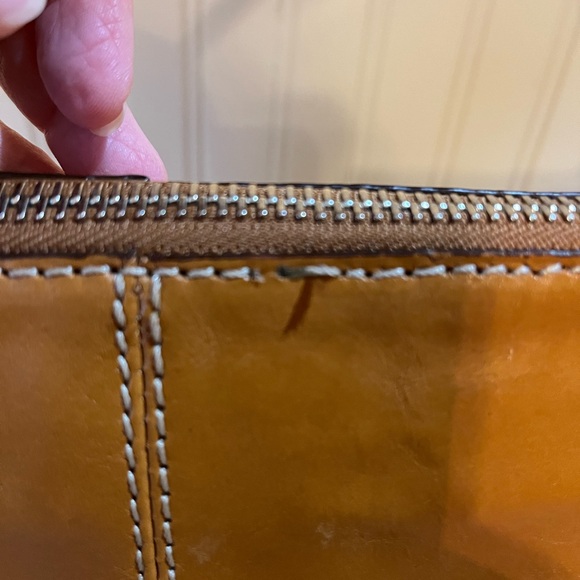 Michael Kors Bag - Picture 12 of 15